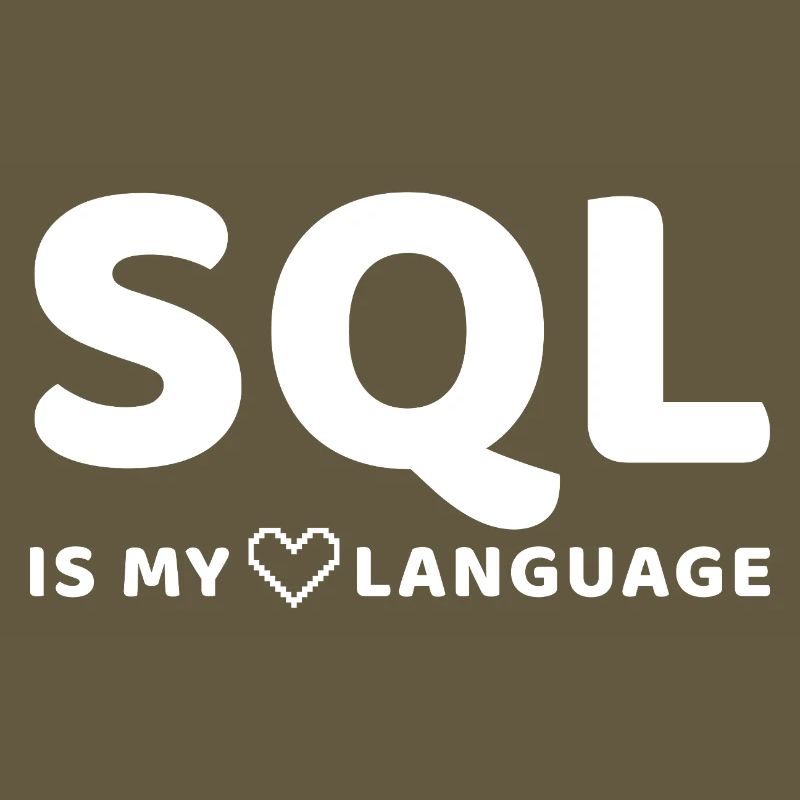 Celestial Code Pattern on Dark Background