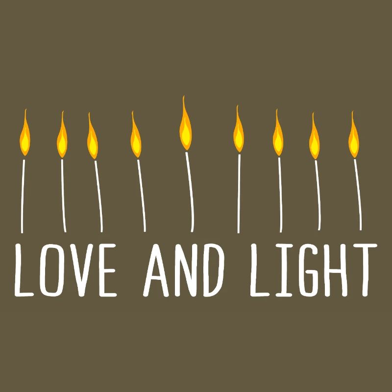 Hanoukka Hanoukka Hanoukka