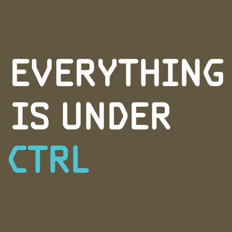 Funny Programming – Programmierer, Softwareingenieur,