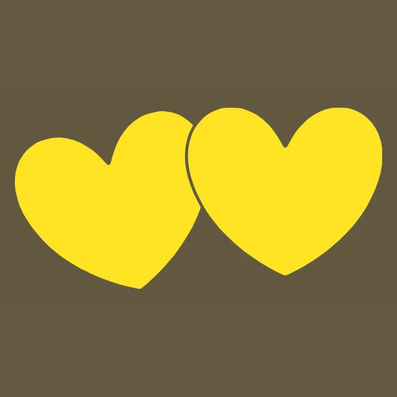 Muttertags Geschenk Mutter Muttertag Geschenkidee 