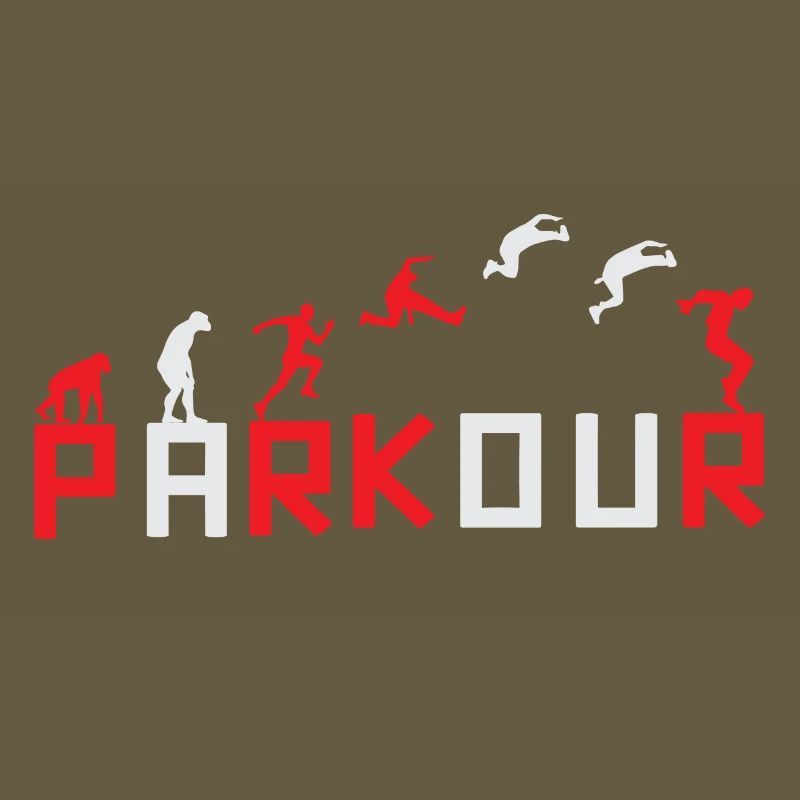 Evolution des Running Sequence Designs