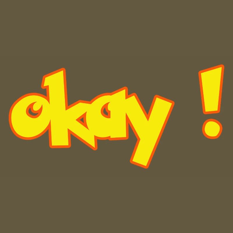 OKAY