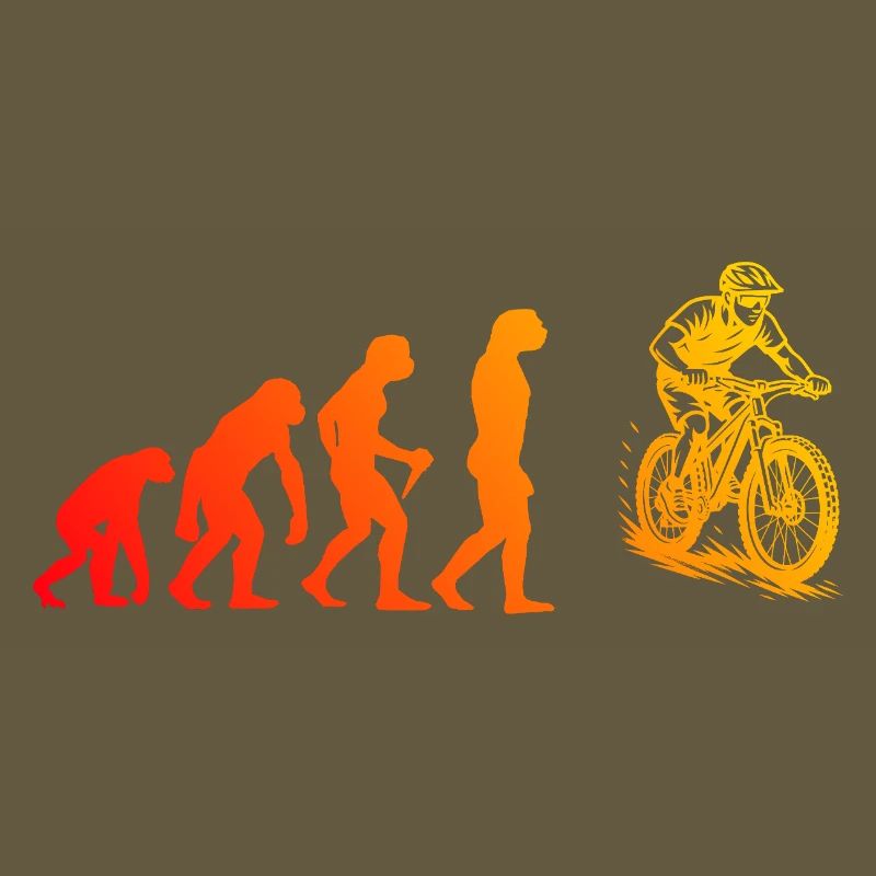 Déclaration directe sur le VTT