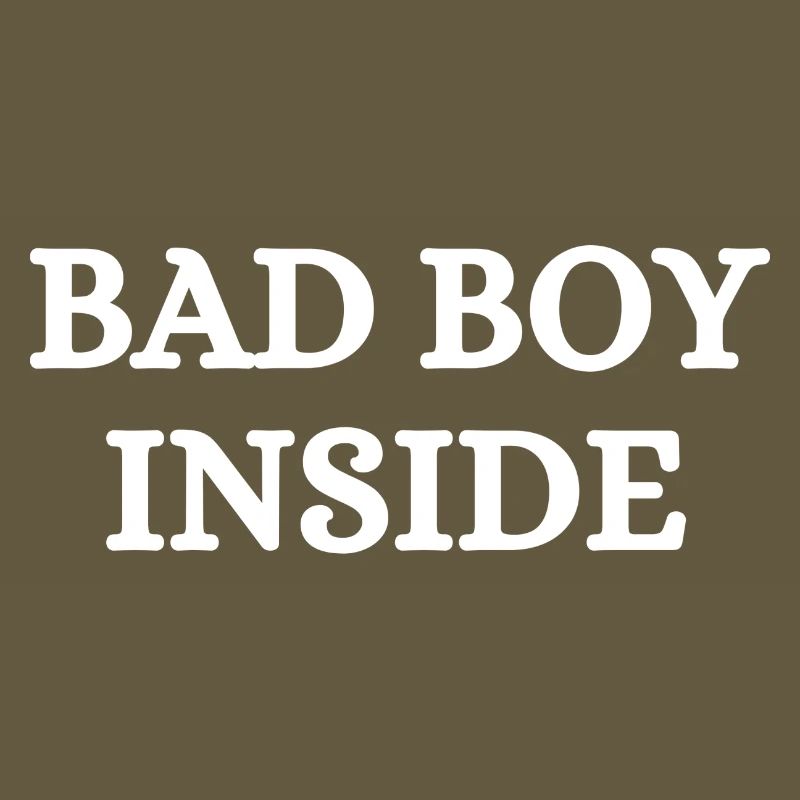 Stilvolles Statement mit rebellischem Flair