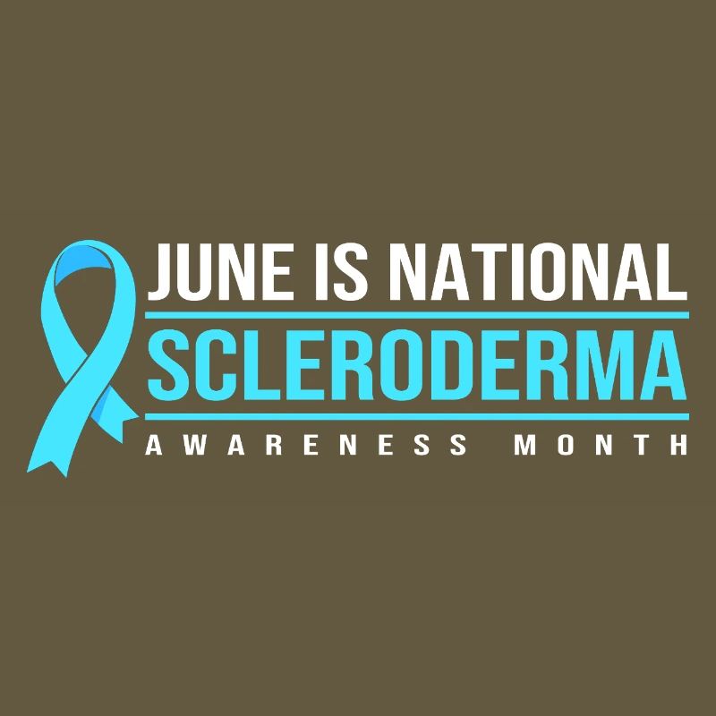 Scleroderma