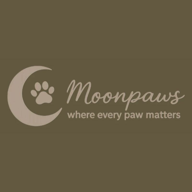 880F2EEF-BC7B-4AFD-84AB-2FC4A8ACD1C5