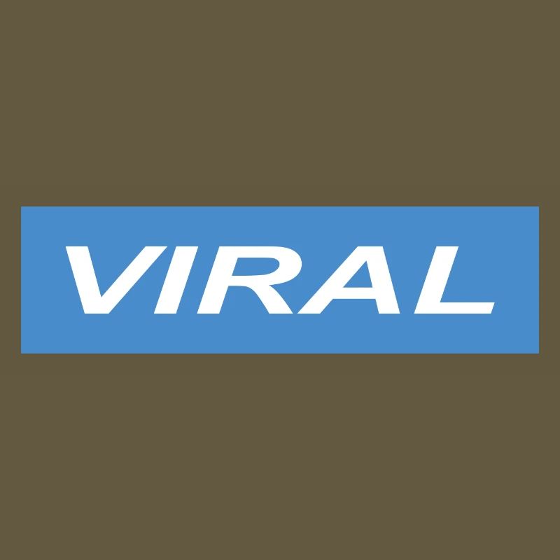 Viral