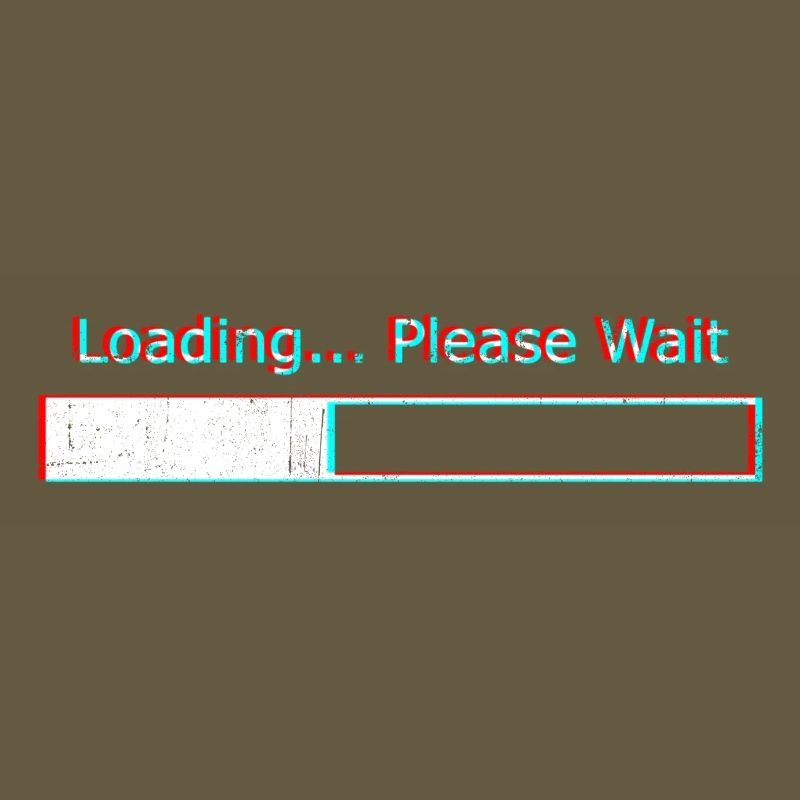 Loading Please wait