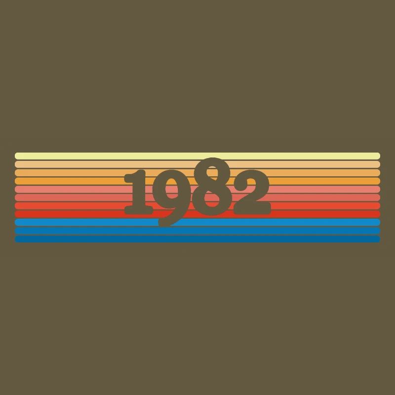 1982