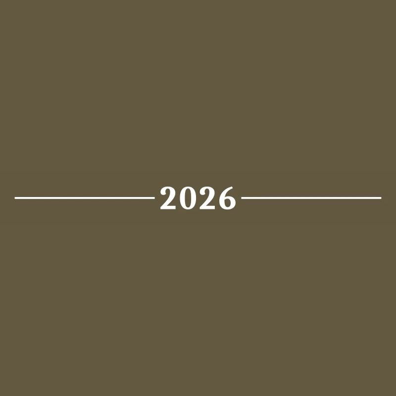 2026 Line Element