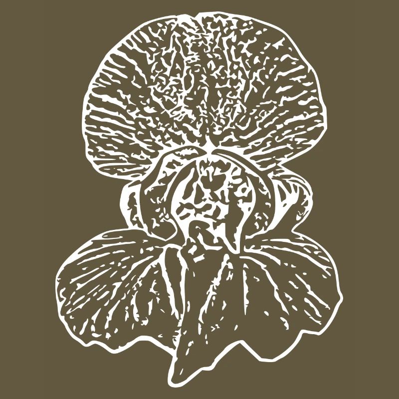 Muttertags Geschenk Mutter Muttertag Geschenkidee 