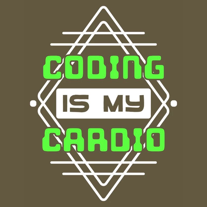 Développeur Script de code Développeur Web