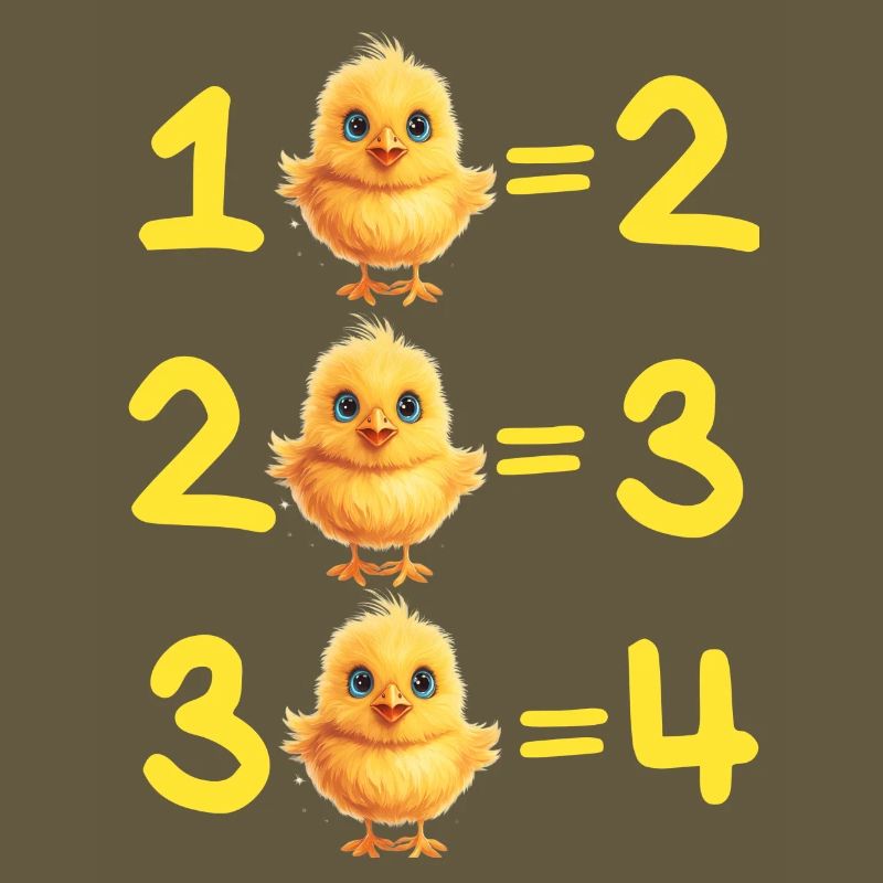 Mathematics, math, addition