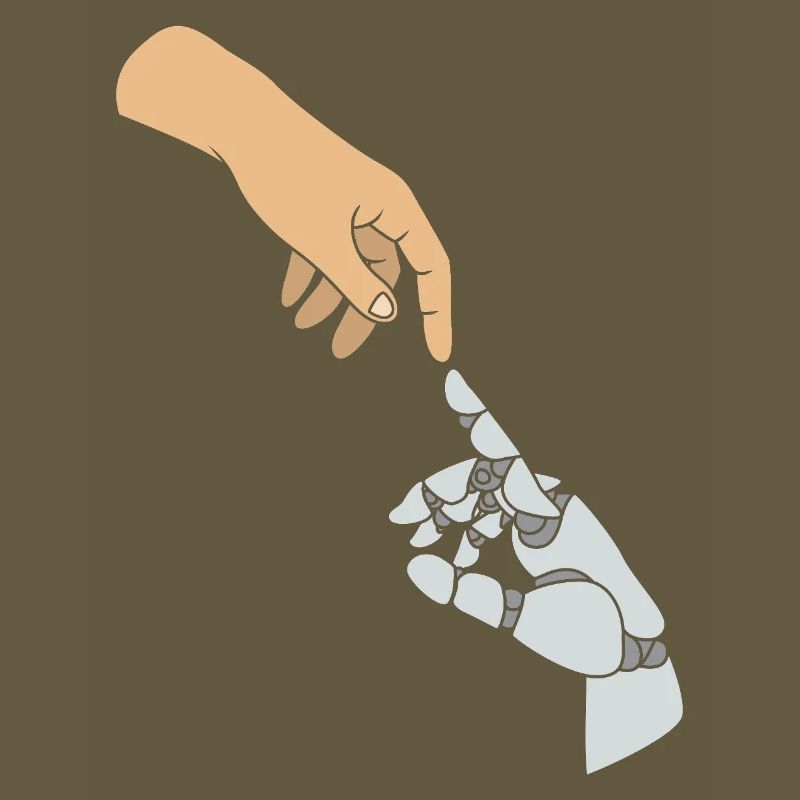GPT Artificial Intelligence