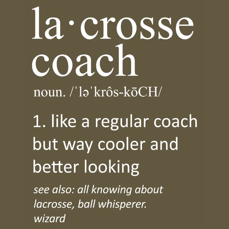 Interface de Floride et Interface I’Must Go