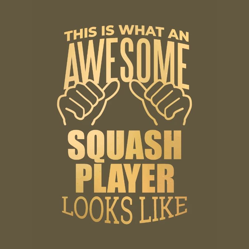 Squash