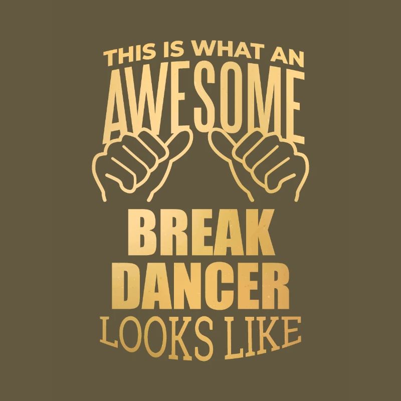 Breakdancer Breakdancer Breakdancer