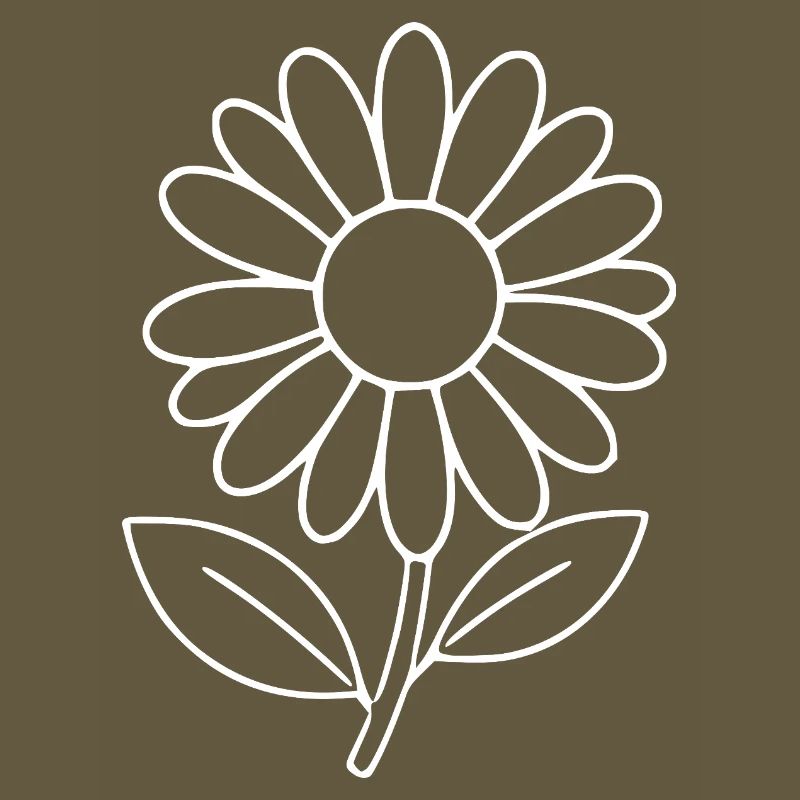 Muttertags Geschenk Mutter Muttertag Geschenkidee 