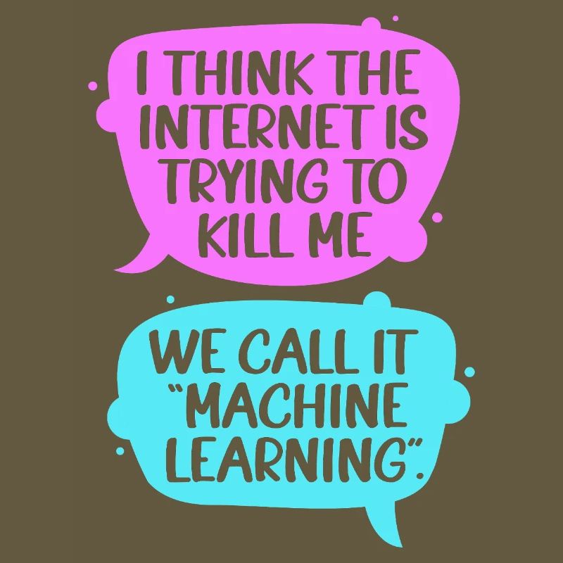 Programmeur GPT Coder