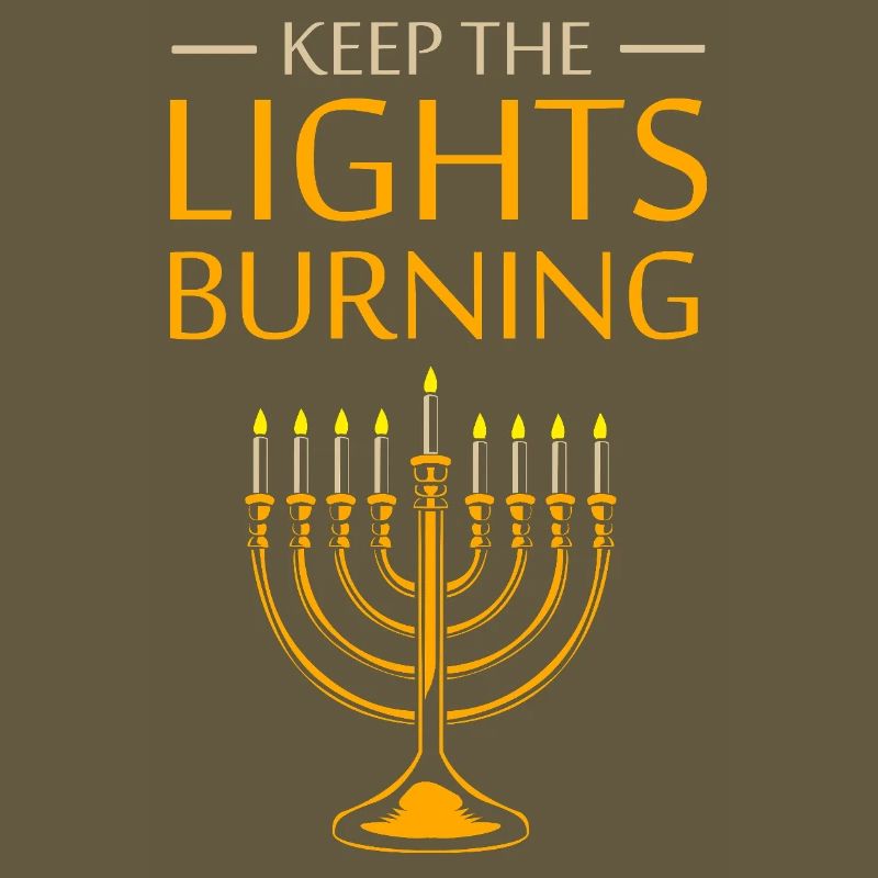 Hanoukka Hanoukka Hanoucca