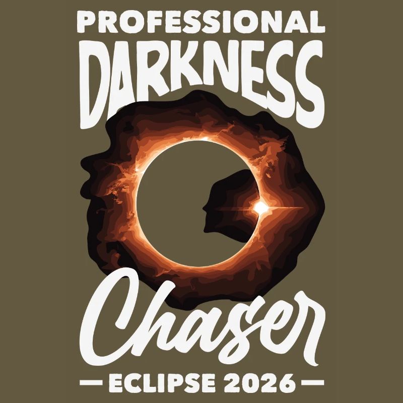 Solar eclipse 2026, August 12