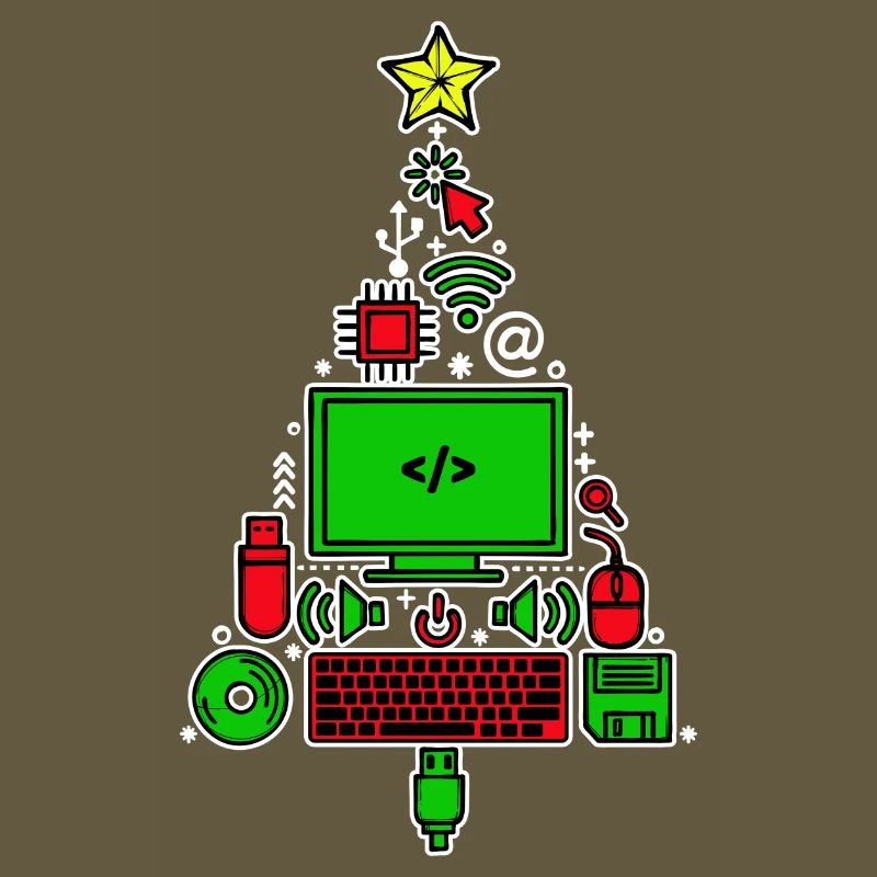 Code Debug Skripting Developer Computerfreak