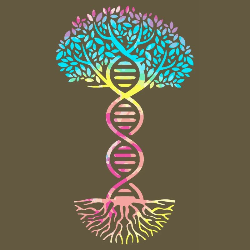 Structural formula molecule