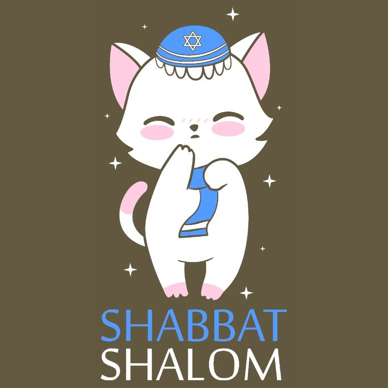 Hanoukka Hanoukka Hanoukka