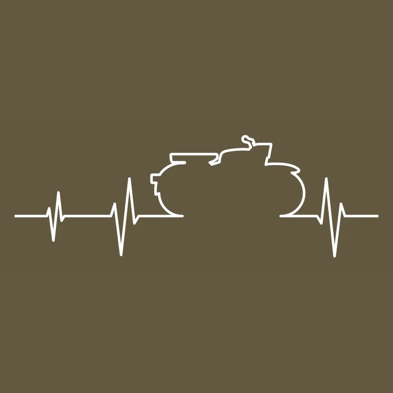 Simson Sparrowhawk Hawk ECG