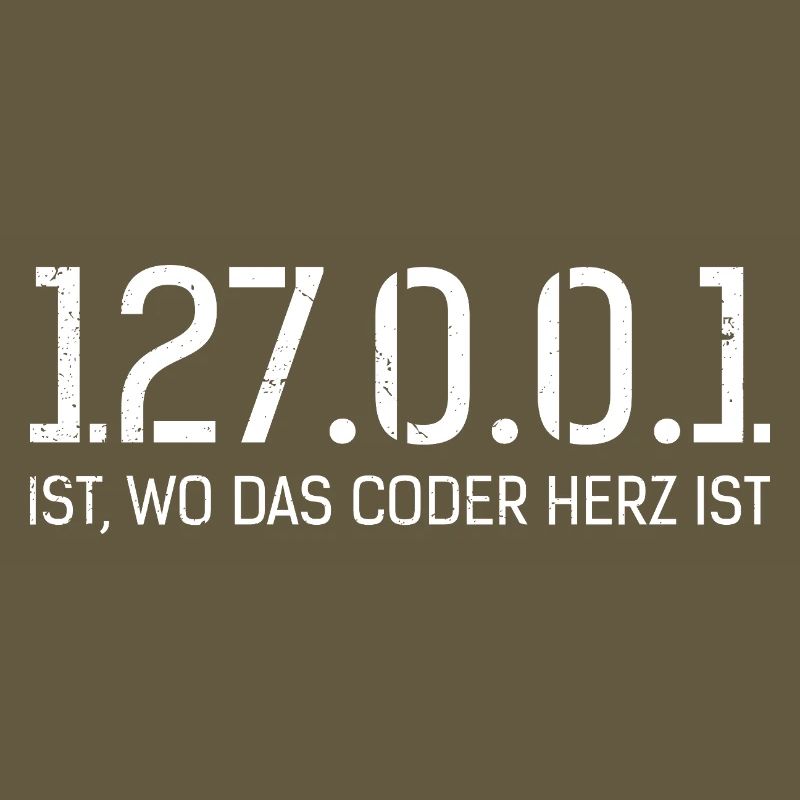 Science Coder 127.0.0.1 IST. WO CODER HERZ IST