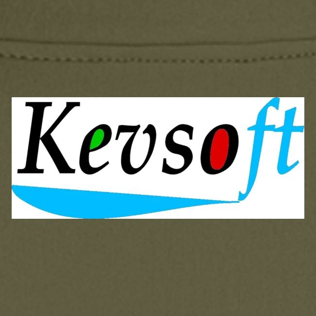 Kevsoft