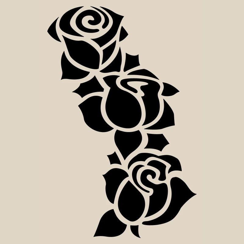 Blumen