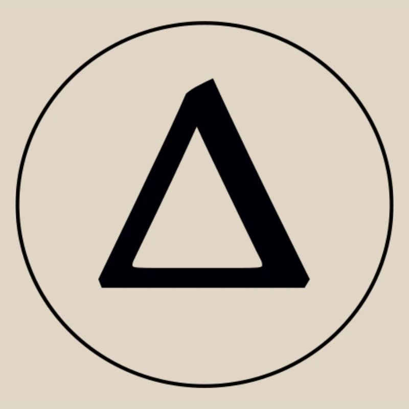 Delta