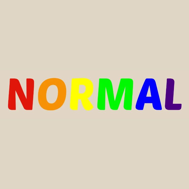 NORMAL