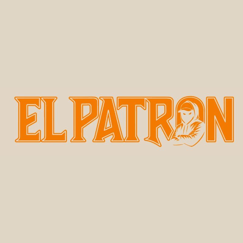 El Patrón