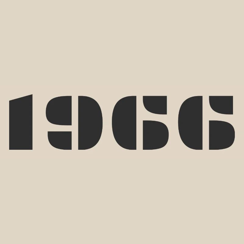 1966