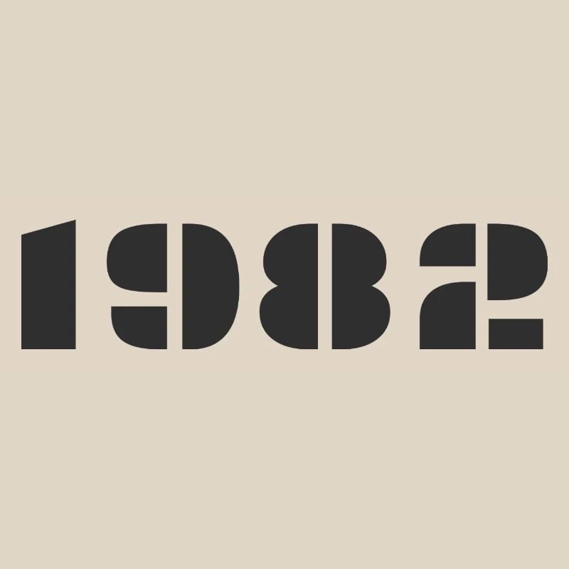 1982