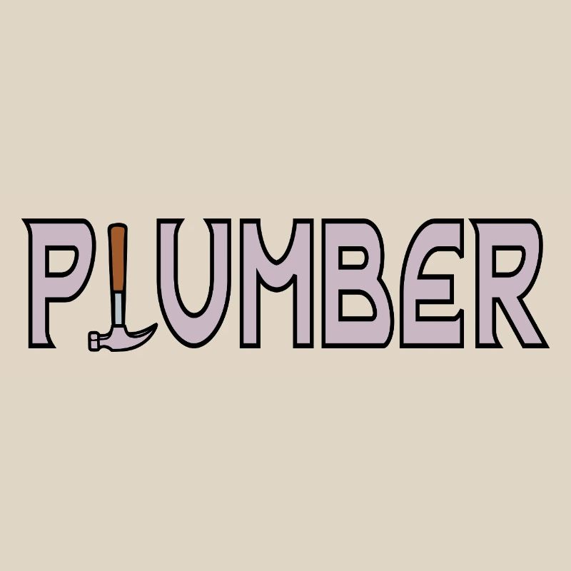 Klempner-Papa