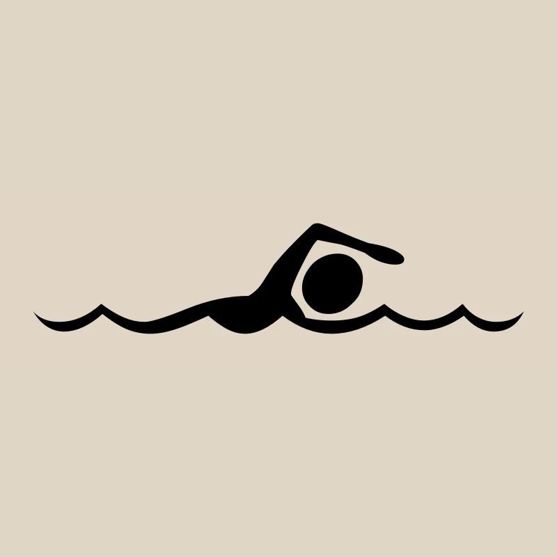 Float