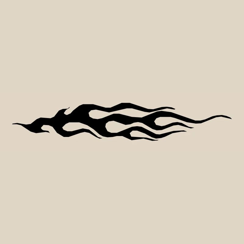 Flamme