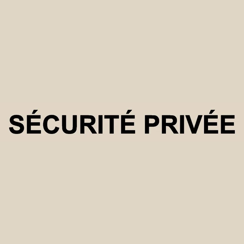 Private Security | Security guard