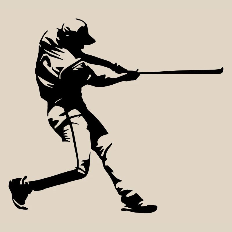 Conception de baseball