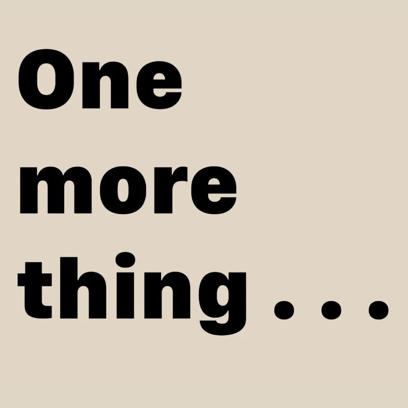 Abstract Geometry Pattern on Canvas