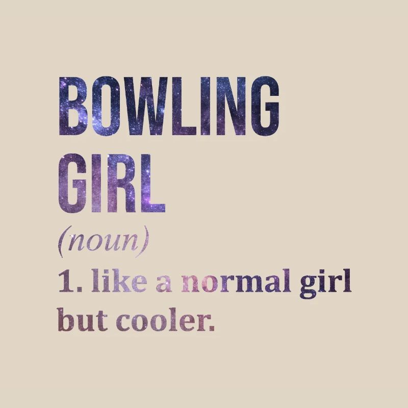 Bowling