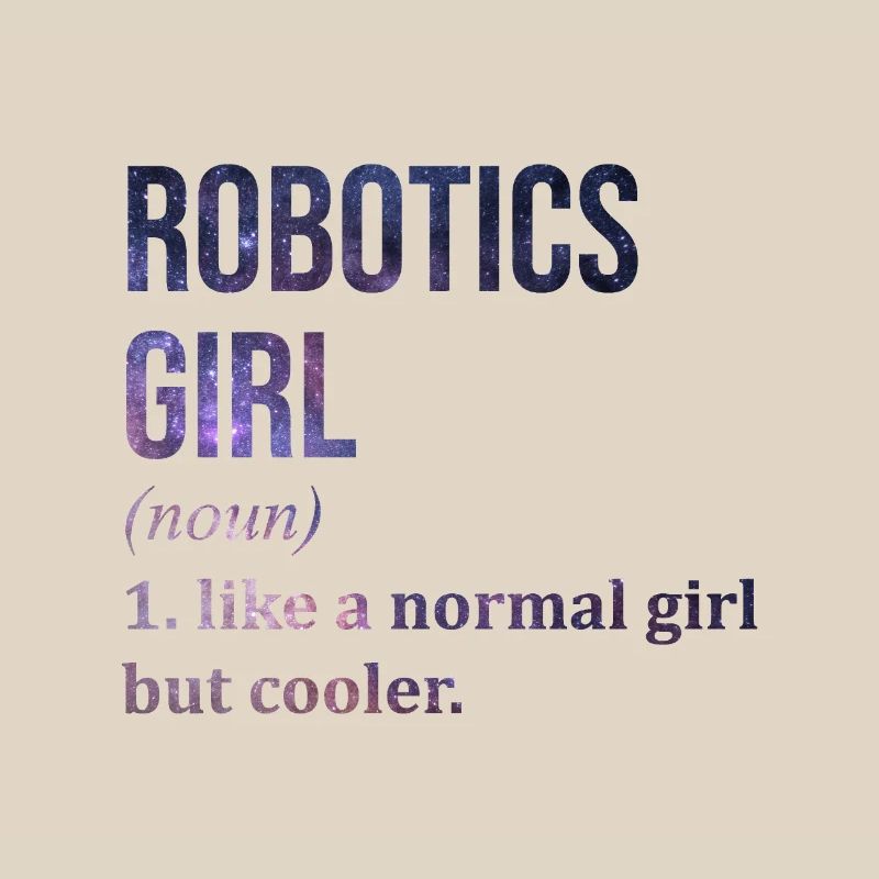 Robotics Robotics Robotics