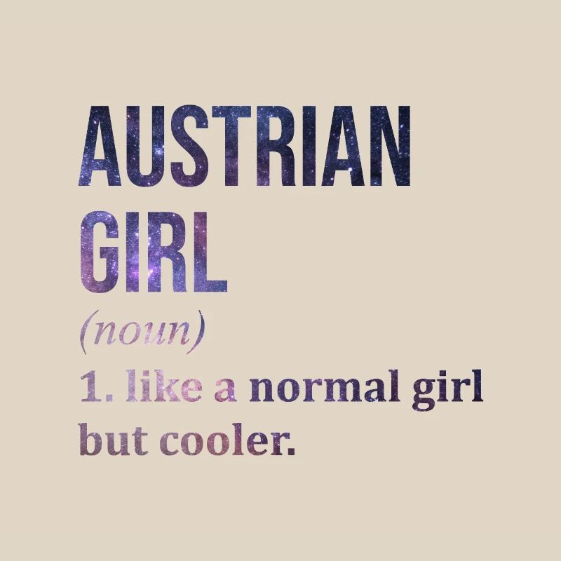 Austria