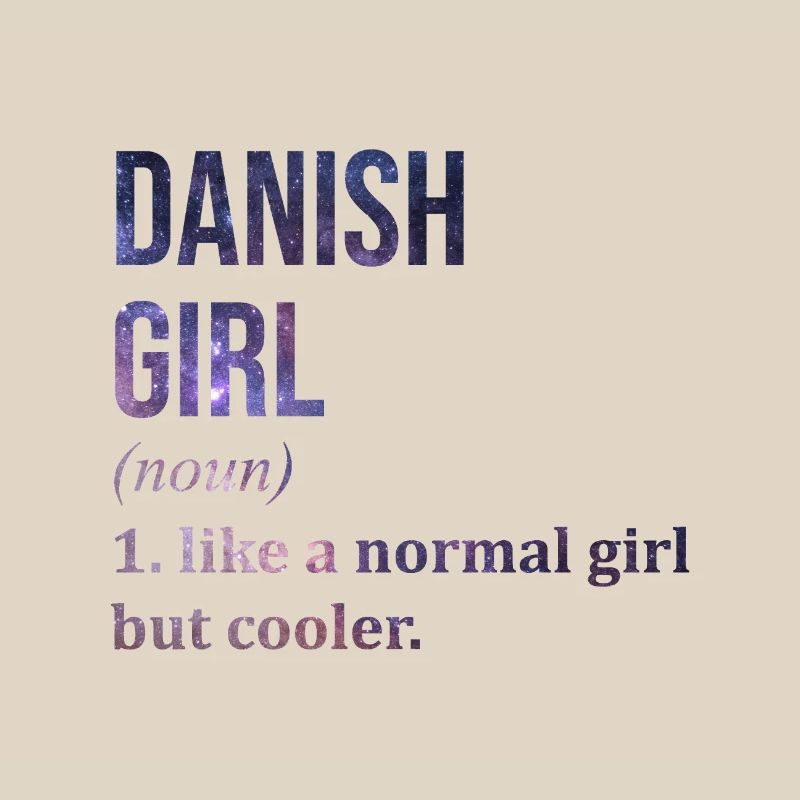 Danemark