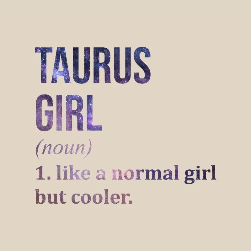 Taurus Taurus Taurus