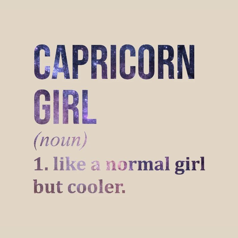 Steinbock Steinbock Steinbock