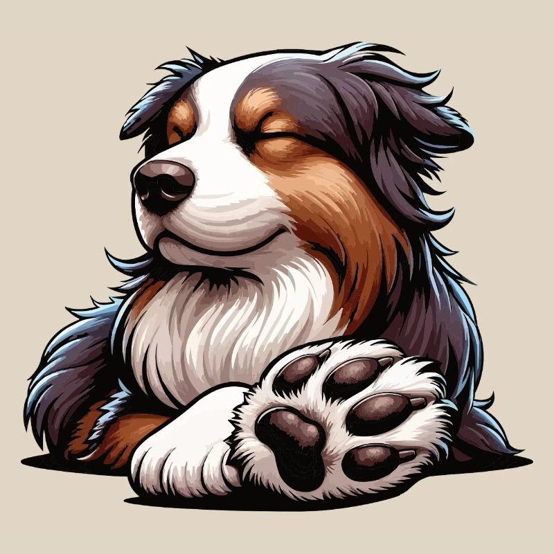 Australian Shepherd Aussie Aussie Owners Aussies